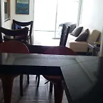 Edificio Hipocampo