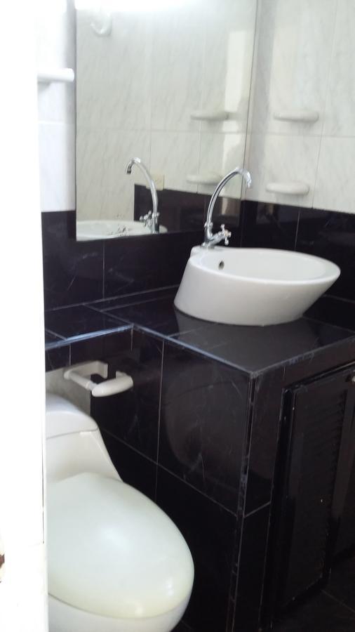 Apartamento Edificio Hipocampo Cartagena